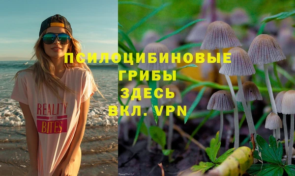 гашиш Алексин