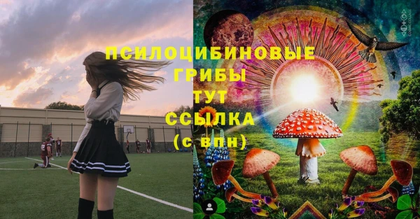 гашиш Алексин